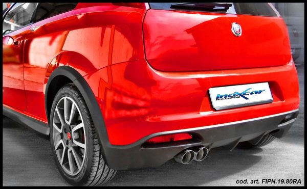 AD.PUNTO.01 – Bild 2
