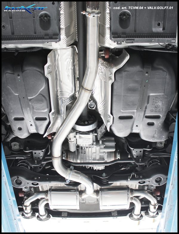 TCVW.04S – Bild 3