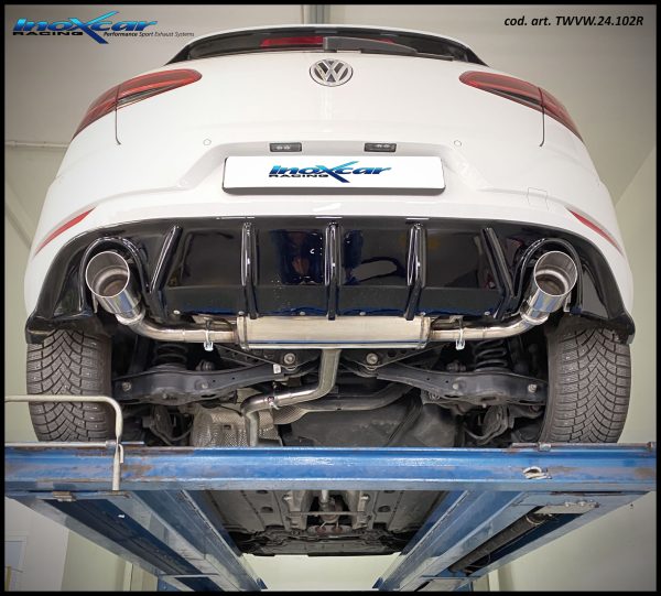 AFGOLF7.05CAT – Bild 5