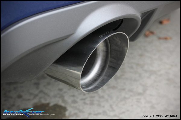 TCCLIO.05S – Bild 5