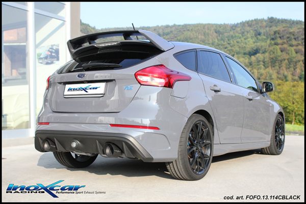 VALV.FOCUS.76 – Bild 5