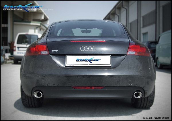 AFTT.01 – Bild 5