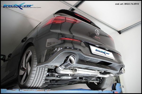 TCGT8.02 – Bild 7