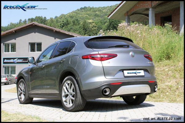 TCSSTELVIO – Bild 2