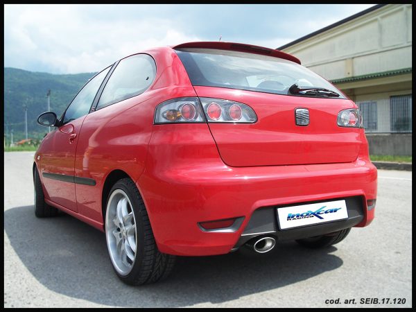 SEIB.17.80 – Bild 2