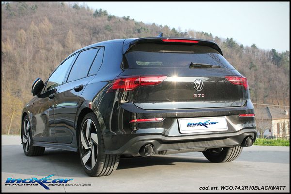 WGO.74.XR10BLACK MATT – Bild 8