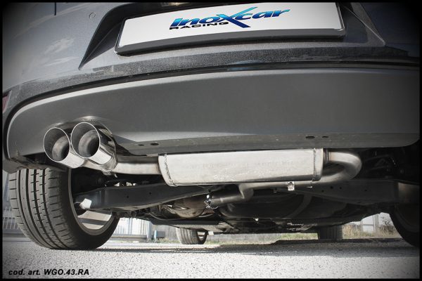 TCVW.02S – Bild 4