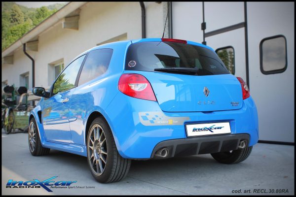 AD.CLIO3.01 – Bild 2