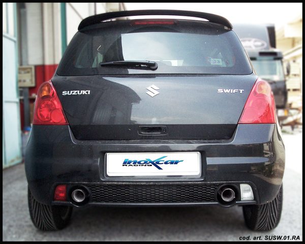 CATBACK.126 – Bild 2