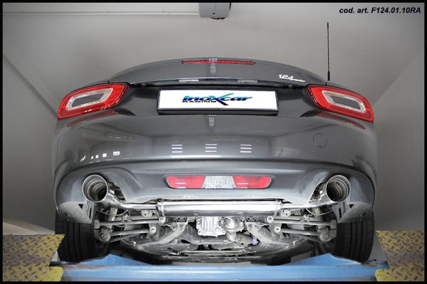 F124.01.80 – Bild 2