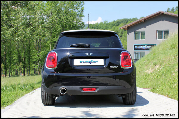 MICO.22.XR10 – Bild 3