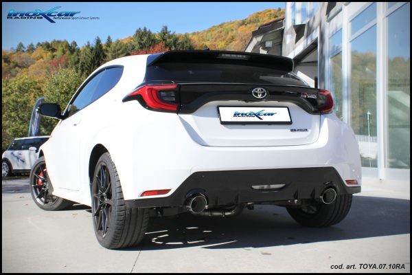 AFYARIS – Bild 10