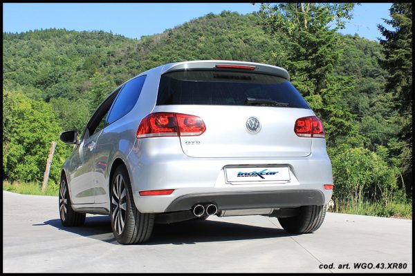AD.GOLF6.05 – Bild 5