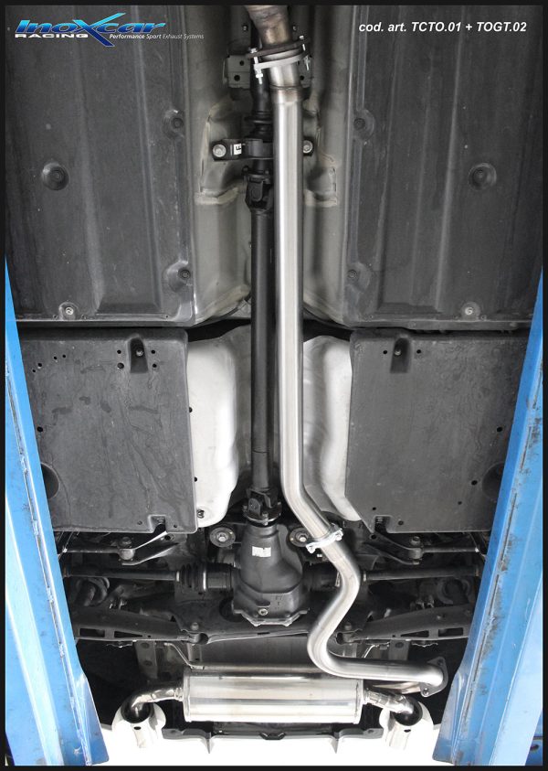 AFTO.01 – Bild 4