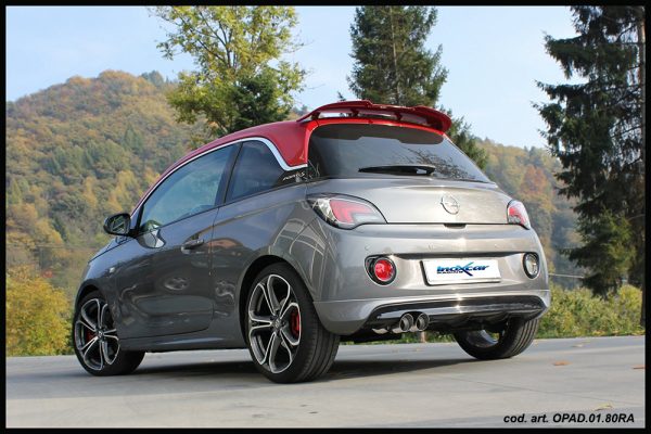 OPAD.01.XR10 – Bild 3