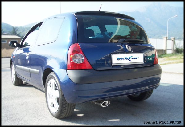 RECL.08.80 – Bild 2