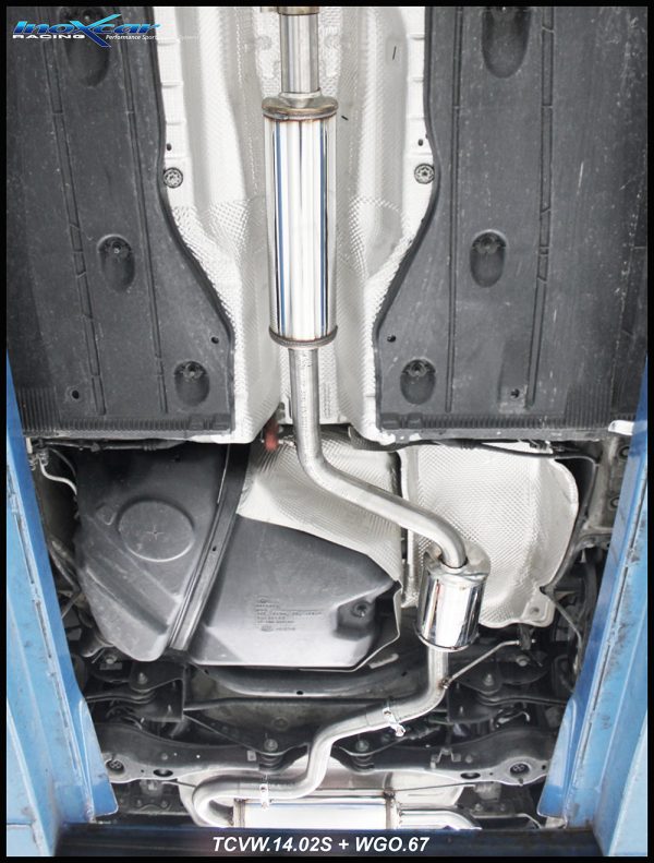 TCVW.15 – Bild 4