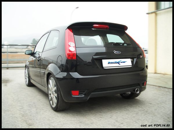 AD.FIESTA.01 – Bild 2