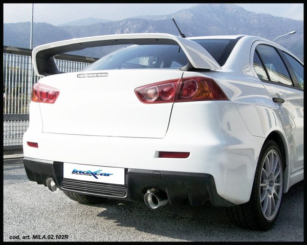 MILA.08.XR11 – Bild 3