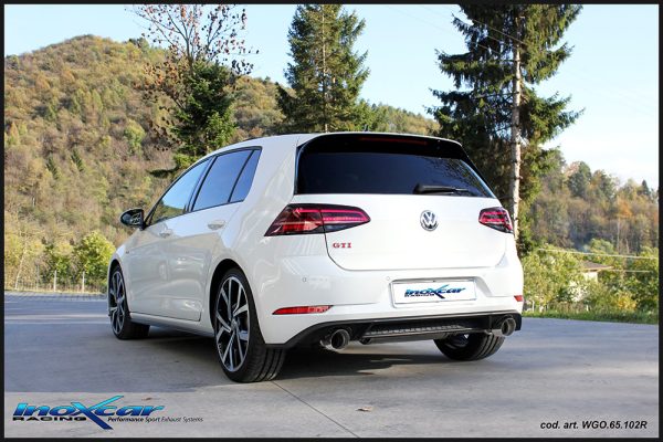 AFGTI.05CAT.RS – Bild 3