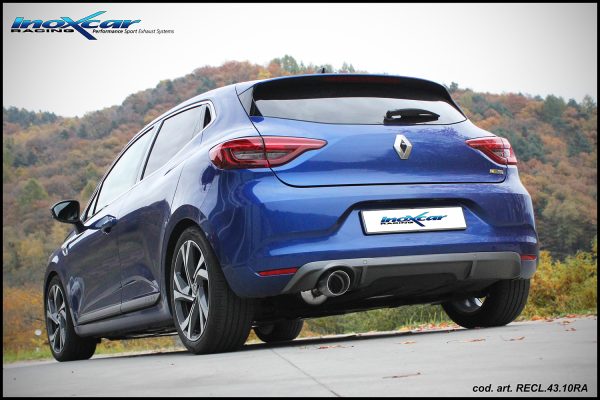 TCCLIO.05S – Bild 6