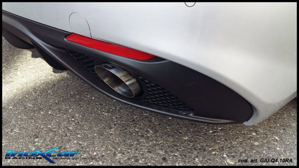 TCGIULIA – Bild 3