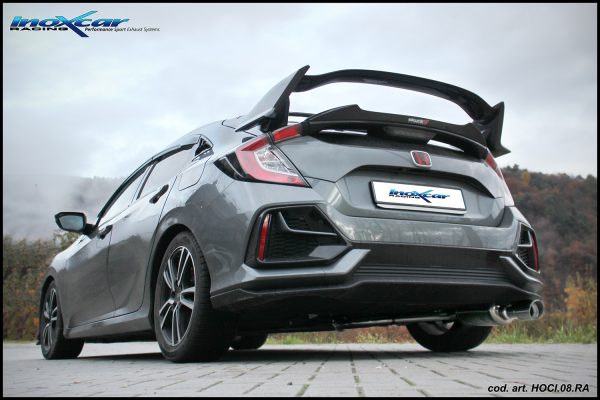 HOCI.08.XR90 – Bild 2