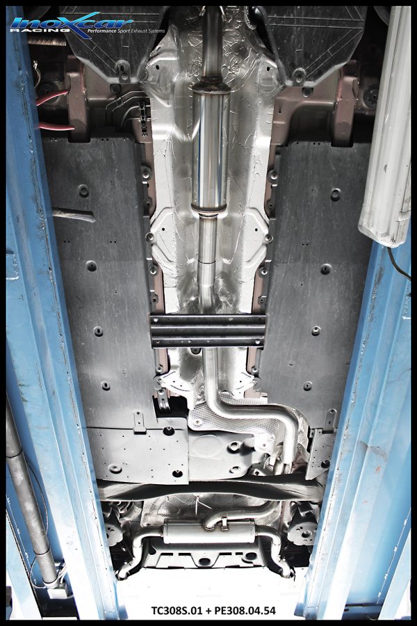 TC308S.01 – Bild 3