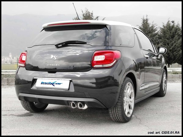 AD.DS3.02 – Bild 2