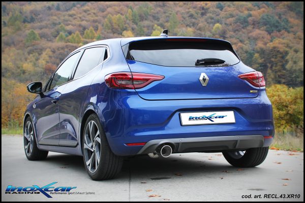 TCCLIO.05S – Bild 7