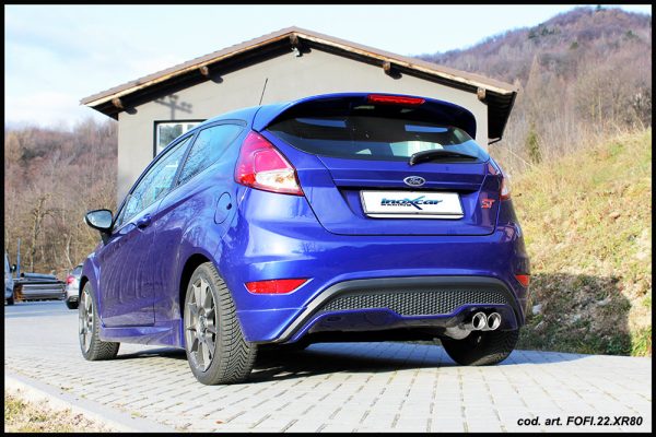 AD.FIESTA.02 – Bild 3