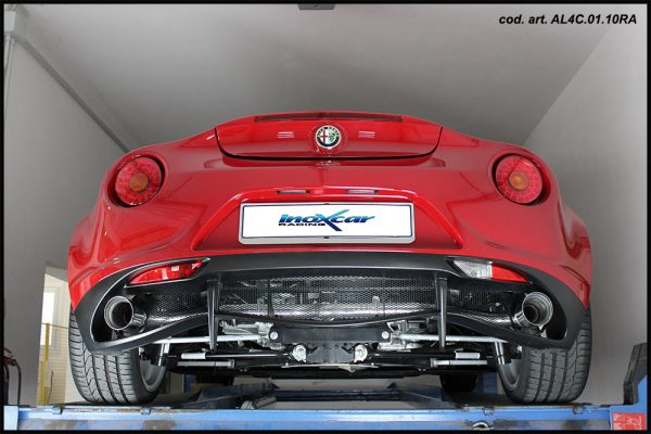 AF4C – Bild 3