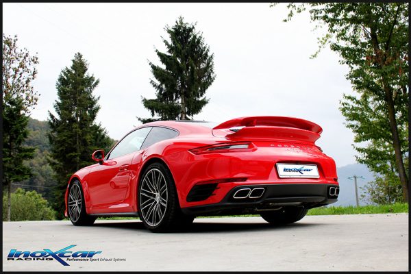 911.90CBLACK – Bild 3