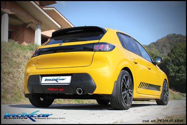 TC208S.02 – Bild 6