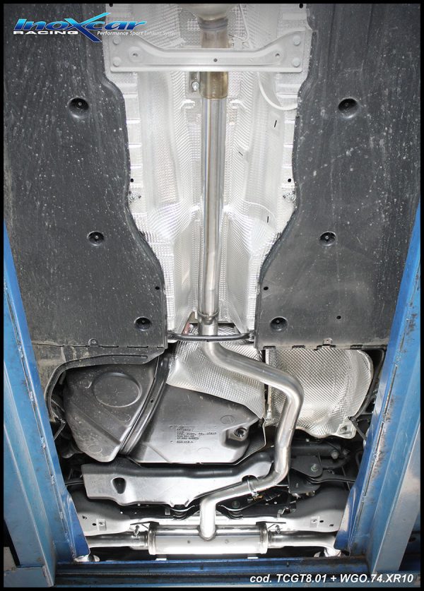 TCGT8.02 – Bild 9