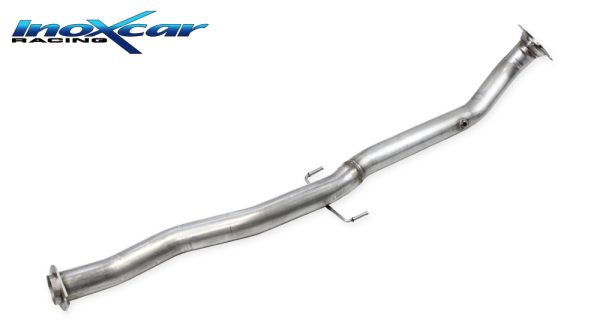 AFYARIS.02