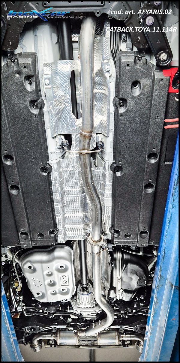 AFYARIS.02 – Bild 3