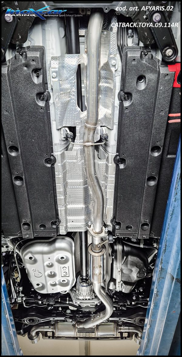 AFYARIS.02 – Bild 2