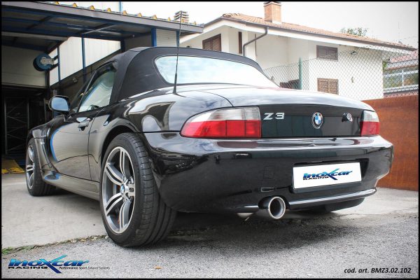 BMZ3.02.102 – Bild 2
