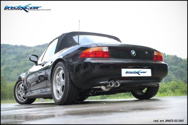 BMZ3.02.D60 – Bild 2