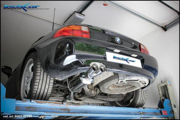 BMZ3.02.D60 – Bild 3