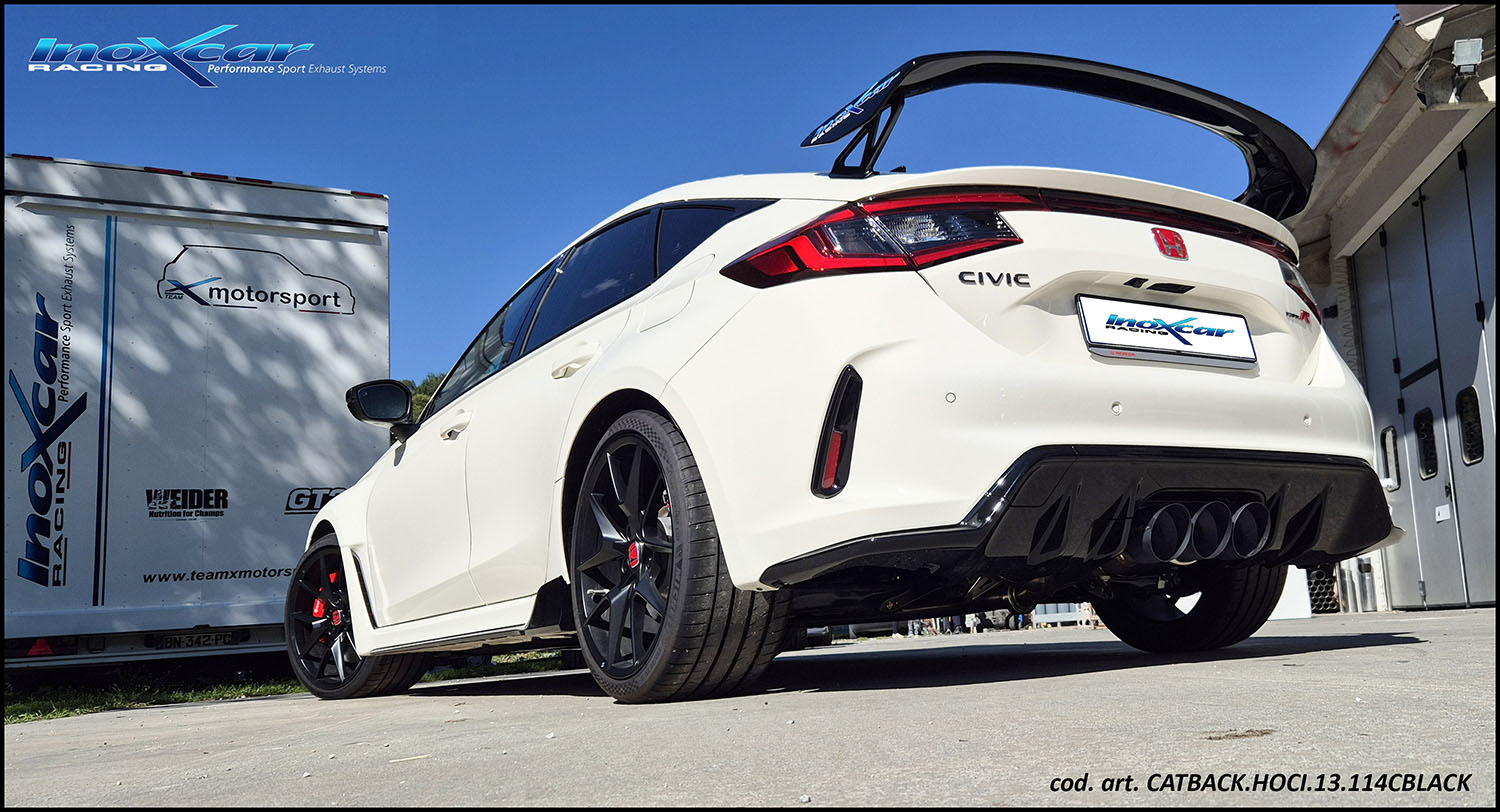 CATBACK.HOCI.13.114CBLACK – Bild 12
