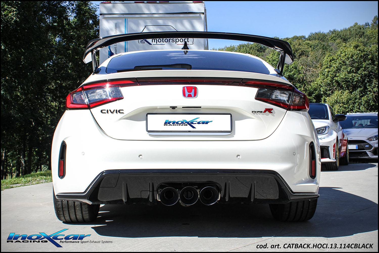 CATBACK.HOCI.13.114CBLACK – Bild 4