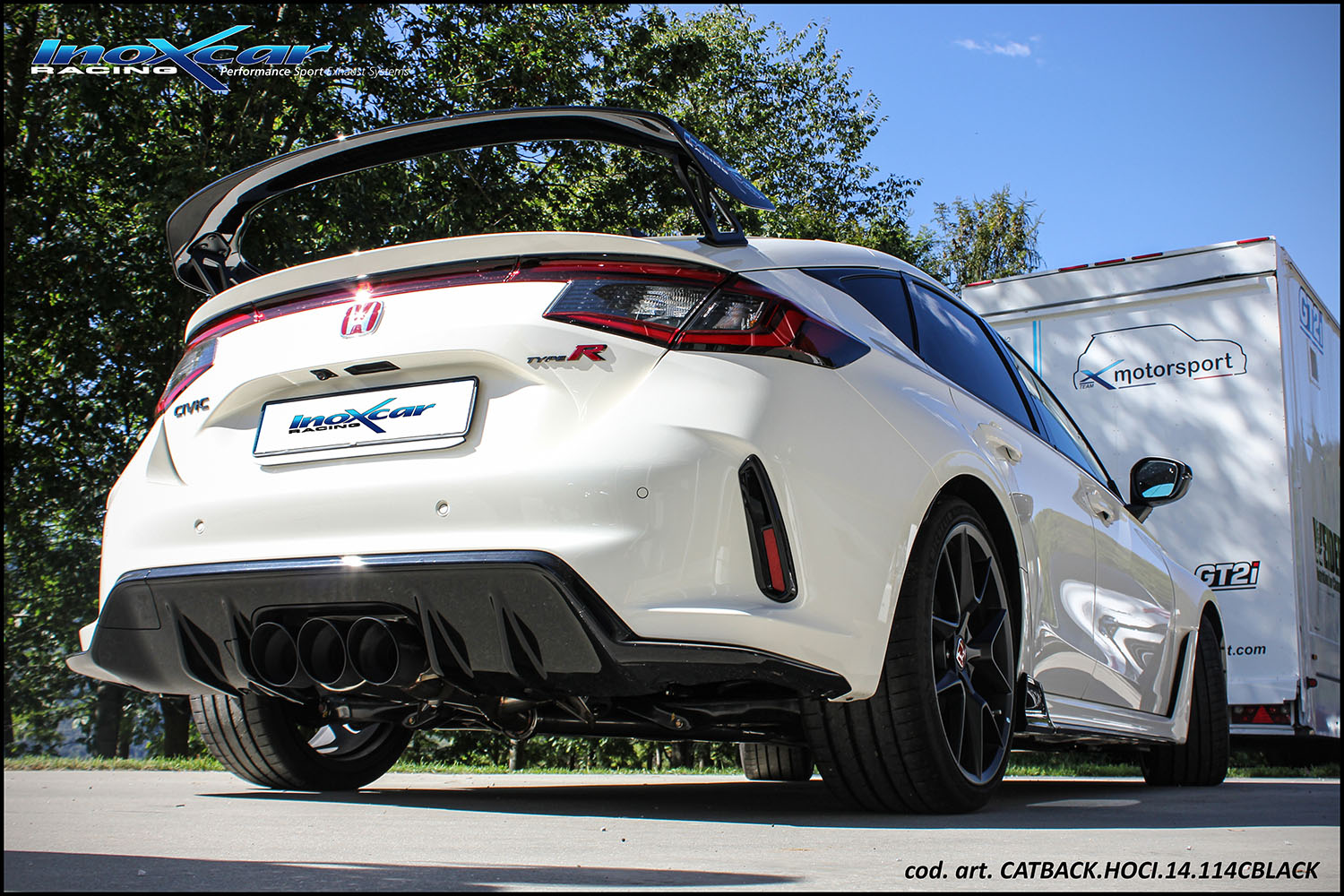 CATBACK.HOCI.14.114CBLACK – Bild 5