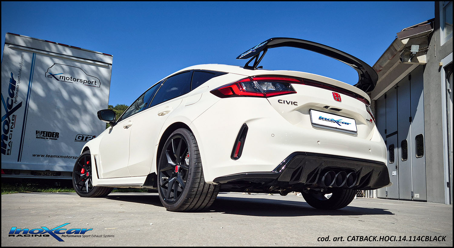 CATBACK.HOCI.14.114CBLACK – Bild 9