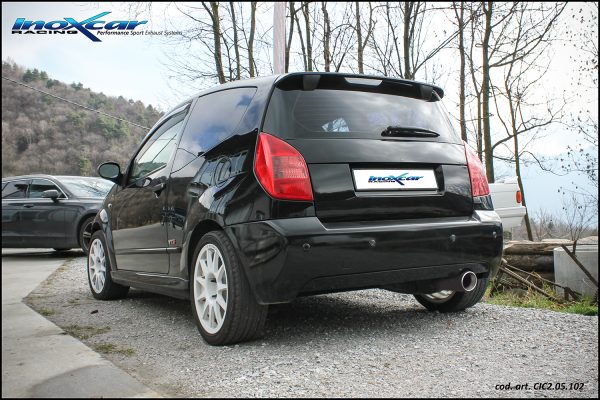 CIC2.05.102 – Bild 2