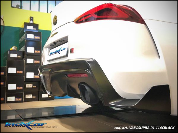VALV.SUPRA.01.114CBLACK – Bild 3