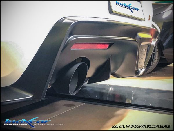 VALV.SUPRA.01.114CBLACK – Bild 2