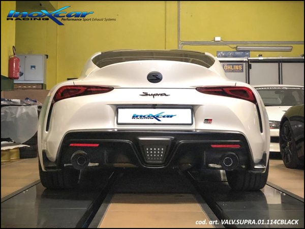 VALV.SUPRA.01.114CBLACK – Bild 4