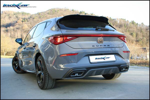AD.CUPRA.02 – Bild 2